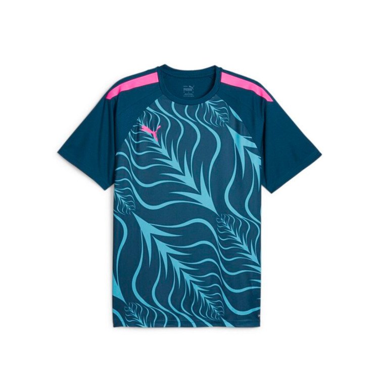 camiseta-puma-individual-liga-graphic-ocean-tropic-poison-pink-0
