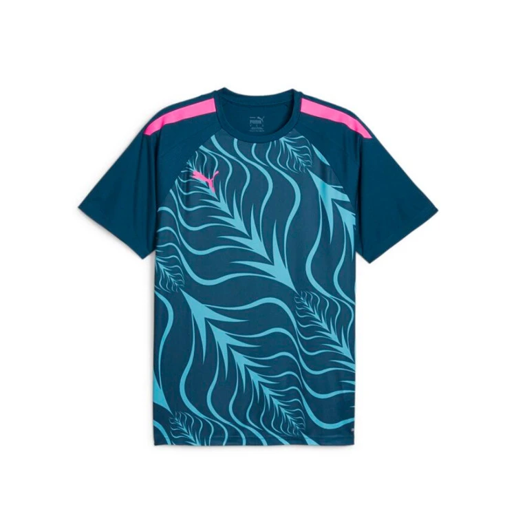 camiseta-puma-individual-liga-graphic-ocean-tropic-poison-pink-1