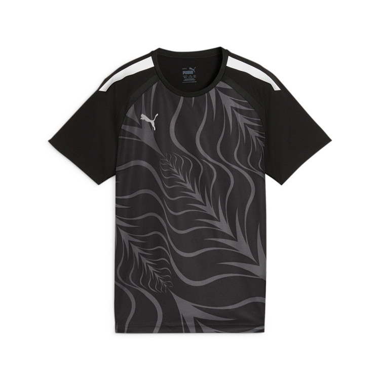 camiseta-puma-individual-liga-graphic-nino-black-0