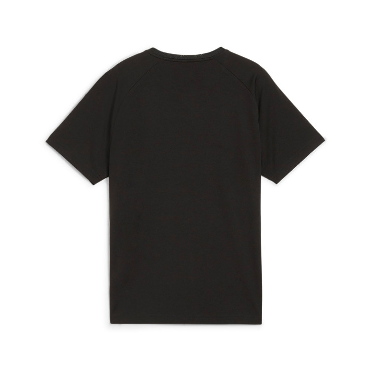 camiseta-puma-individual-liga-graphic-nino-black-1