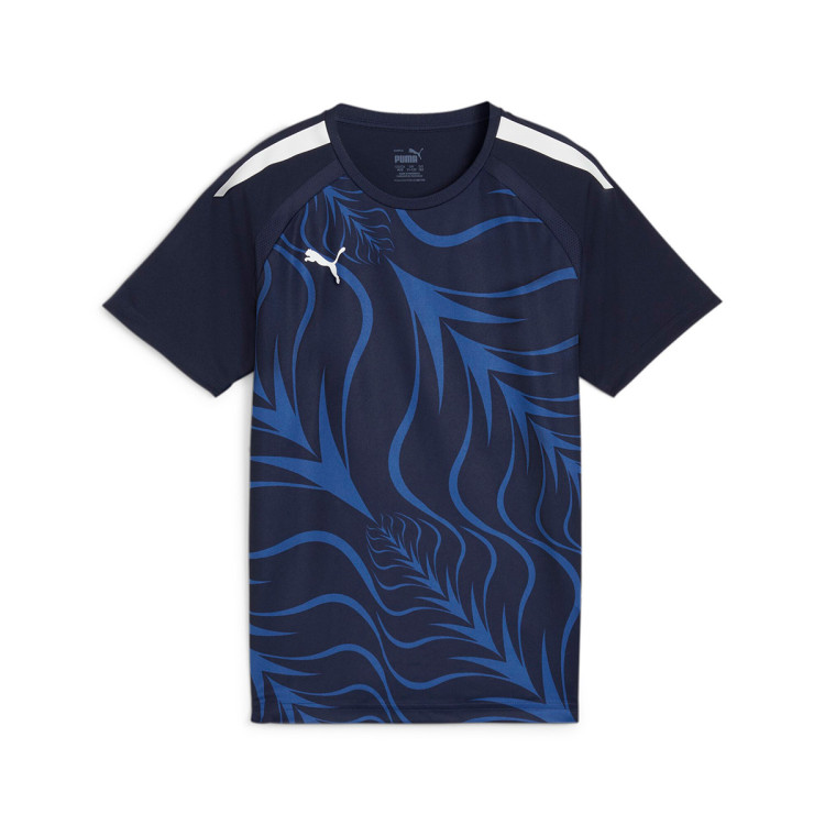 camiseta-puma-individual-liga-graphic-nino-navy-0