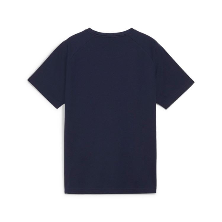 camiseta-puma-individual-liga-graphic-nino-navy-1