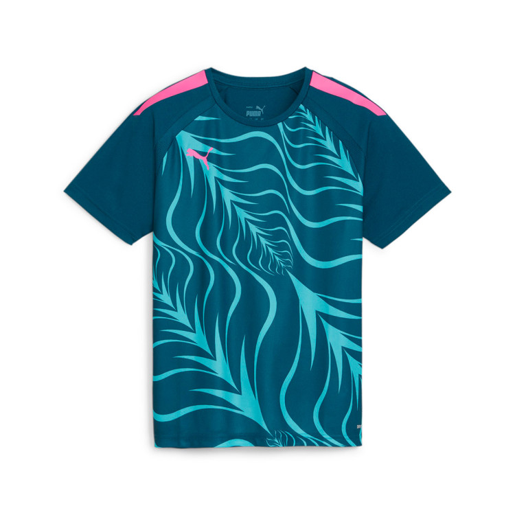 camiseta-puma-individual-liga-graphic-nino-ocean-tropic-poison-pink-0