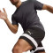 Short Puma Individual Rise