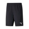 Short Puma Individual Rise