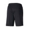 Short Puma Individual Rise