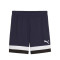 Pantaloncini Puma Individual Rise