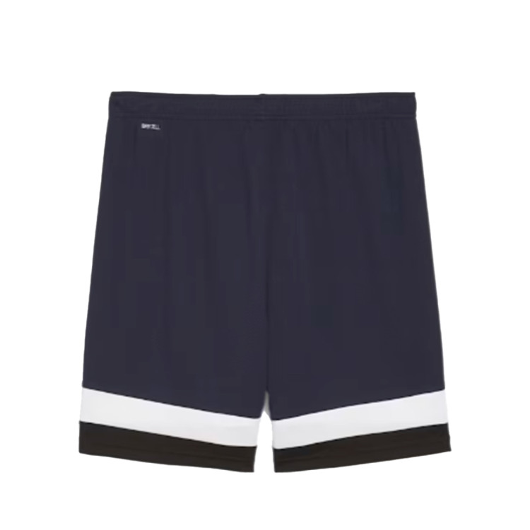 pantalon-corto-puma-individual-rise-navy-white-1