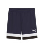 Individual Rise-Navy-White