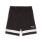 Puma Individual Rise Niño Shorts