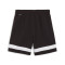 Puma Individual Rise Niño Shorts