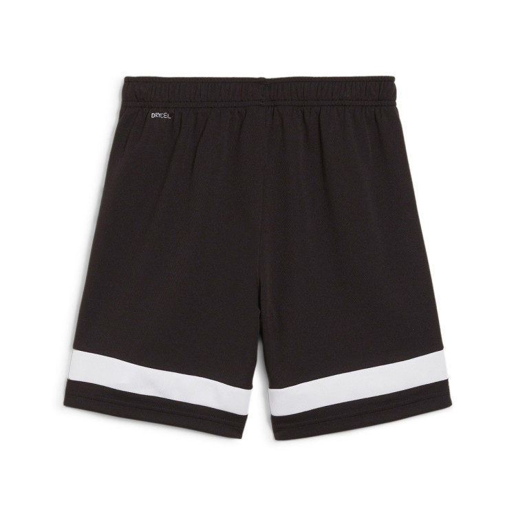 pantalon-corto-puma-individual-rise-nino-black-white-1