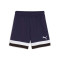 Short Puma Individual Rise Niño