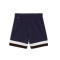 Puma Kids Individual Rise  Shorts