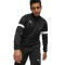 Puma Individual Rise Sweatshirt