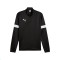 Puma Individual Rise Sweatshirt