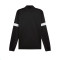 Puma Individual Rise Sweatshirt