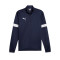 Puma Individual Rise Sweatshirt