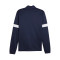 Sweatshirt Puma Individual Rise