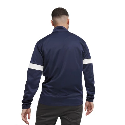 Individual Rise Sweatshirt