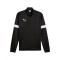 Puma Kids Individual Rise Sweatshirt