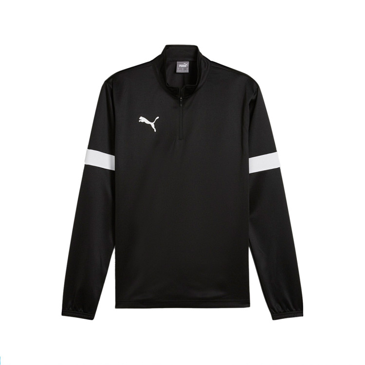 Sudadera puma sales