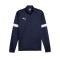 Sweatshirt Puma Individual Rise Criança