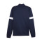 Puma Individual Rise Niño Sweatshirt