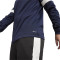 Sweat Puma Enfants Individual Rise 