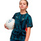 Puma Kids Neymar Jr T-Shirt
