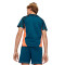 Puma Kids Neymar Jr T-Shirt