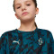Puma Kids Neymar Jr T-Shirt