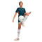 Puma Kids Neymar Jr T-Shirt