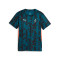 Puma Kids Neymar Jr T-Shirt