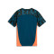 Puma Kids Neymar Jr T-Shirt