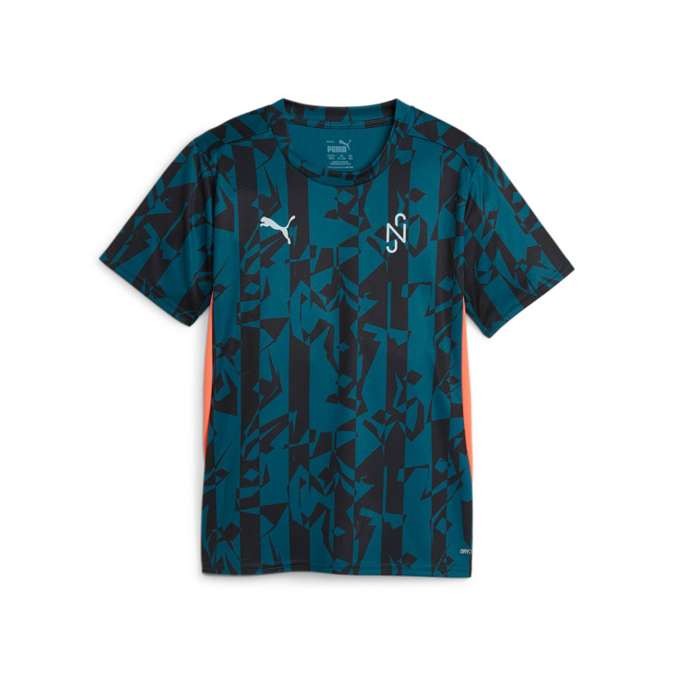 camiseta-puma-neymar-jr-nino-ocean-tropic-0