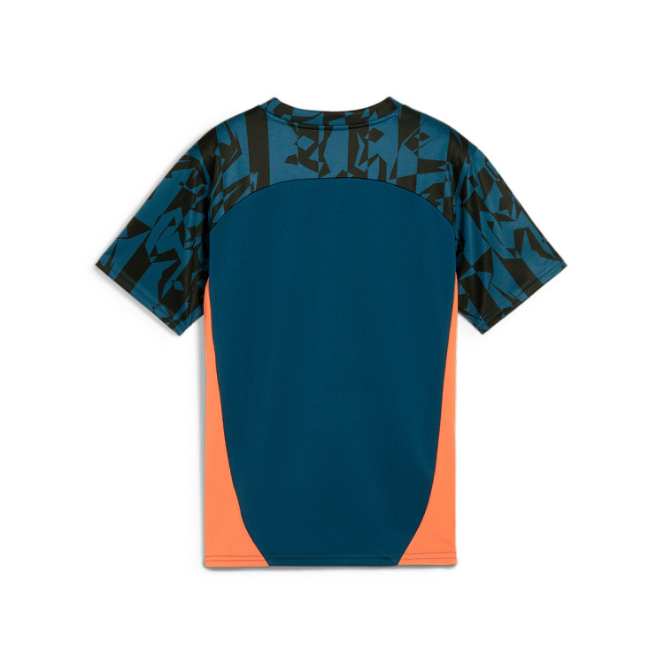camiseta-puma-neymar-jr-nino-ocean-tropic-1