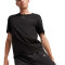 Camisola Puma Fit Triblend Ultrabreathe