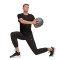 Camisola Puma Fit Triblend Ultrabreathe