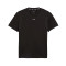 Camisola Puma Fit Triblend Ultrabreathe