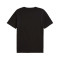 Camisola Puma Fit Triblend Ultrabreathe