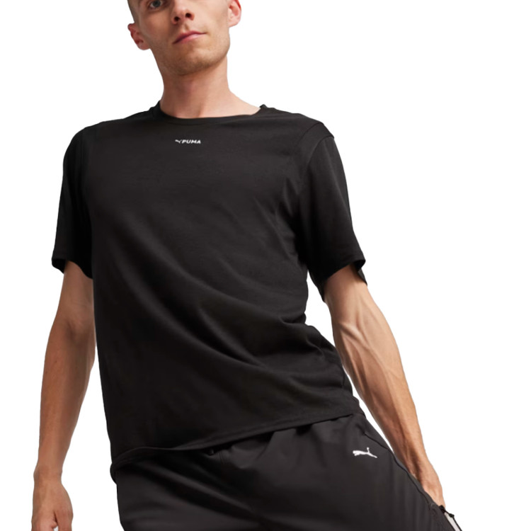camiseta-puma-fit-ultrabreathe-black-0