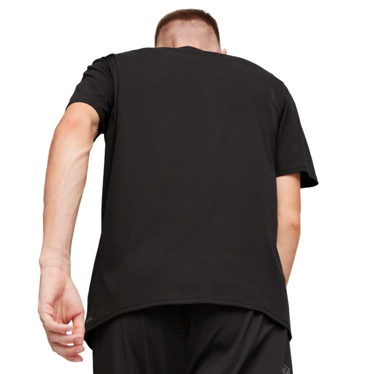 camiseta-puma-fit-ultrabreathe-black-1