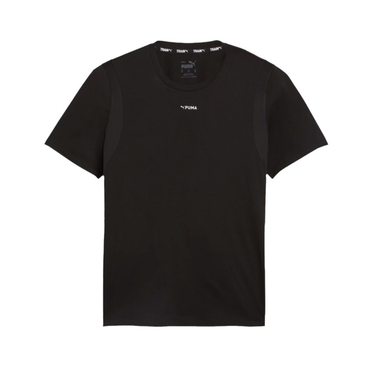 camiseta-puma-fit-ultrabreathe-black-3