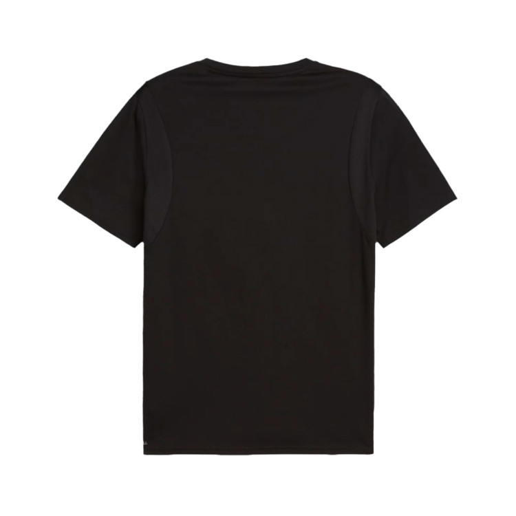 camiseta-puma-fit-ultrabreathe-black-4
