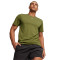Camisola Puma Fit Triblend Ultrabreathe