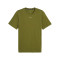Camisola Puma Fit Triblend Ultrabreathe