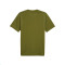 Camisola Puma Fit Triblend Ultrabreathe