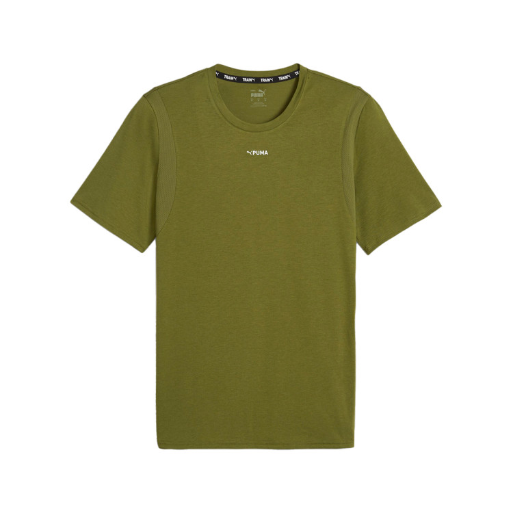 camiseta-puma-fit-ultrabreathe-olive-green-0