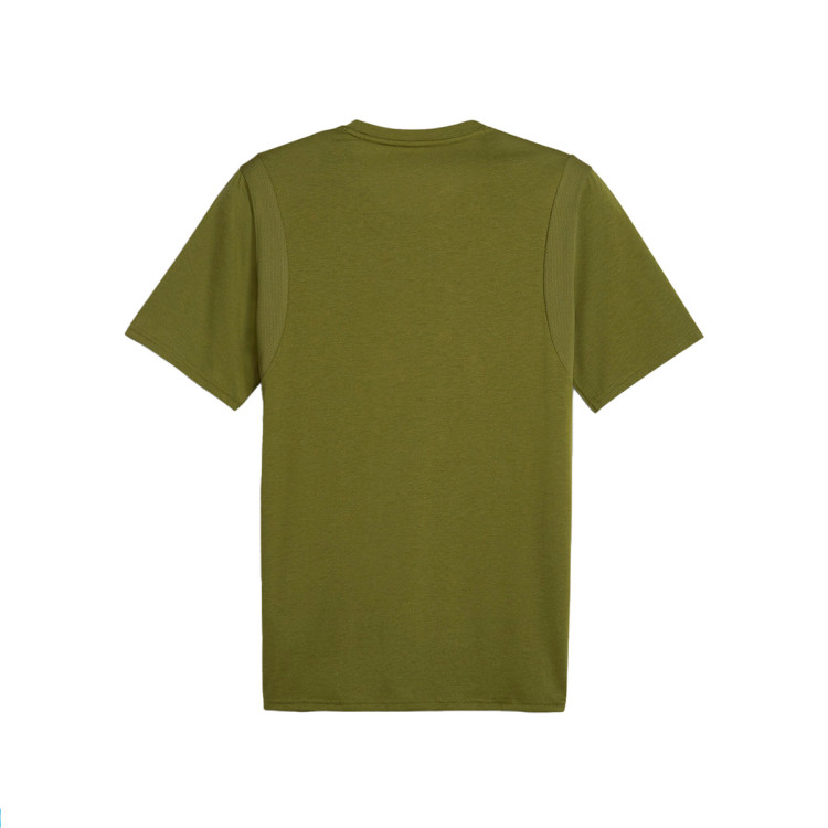 camiseta-puma-fit-ultrabreathe-olive-green-1